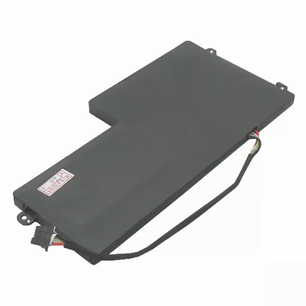 Laptop akkumulátort az LENOVO L16M3P71 - Image 2