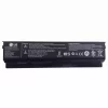 Laptop akkumulátort az LG P430,P530