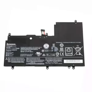 Laptop akkumulátort az LENOVO Yoga 700-14ISK