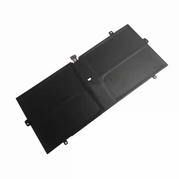 Laptop akkumulátort az LENOVO Yoga 900-13ISK - Image 2