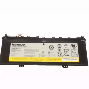Laptop akkumulátort az LENOVO Yoga 2 13