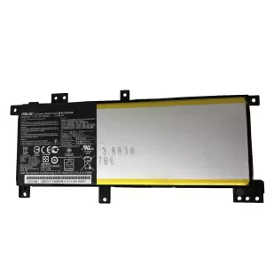 Laptop akkumulátort az ASUS C21N1508