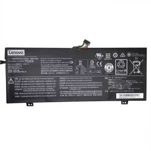 Laptop akkumulátort az LENOVO L15M4PC0,L15L4PC0
