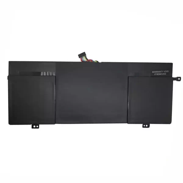 Laptop akkumulátort az LENOVO Ideapad 710S-13ISK - Image 2