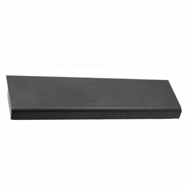 Laptop akkumulátort az HP QK651AA - Image 2