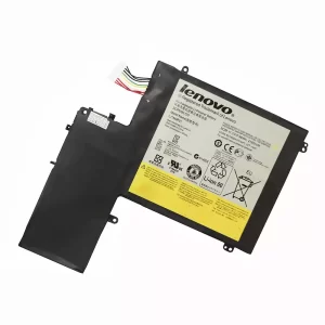 Laptop akkumulátort az LENOVO L11M3P01