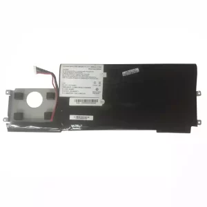 Laptop akkumulátort az Hasee SSBS46