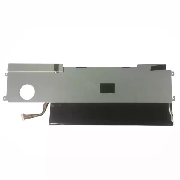 Laptop akkumulátort az Hasee SSBS46 - Image 2
