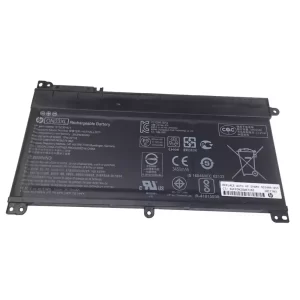 Laptop akkumulátort az HP Pavilon X360 13-U169TU
