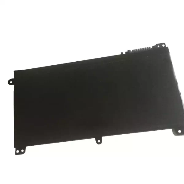 Laptop akkumulátort az HP Pavilon X360 13-U169TU - Image 2