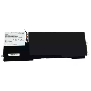 Laptop akkumulátort az Hasee SSBS45