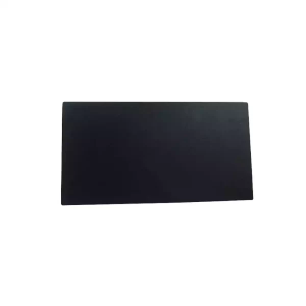 Laptop akkumulátort az FUJITSU FPB0337S,FPCBP530 - Image 2