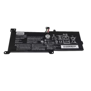 Laptop akkumulátort az LENOVO L16M2PB1