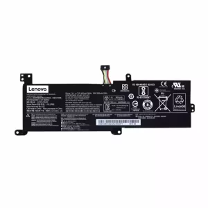 Laptop akkumulátort az LENOVO L16L2PB2