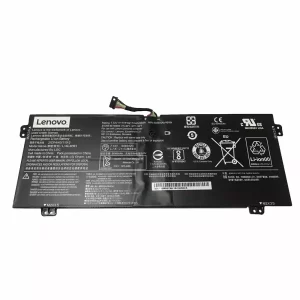 Laptop akkumulátort az LENOVO YOGA 720-13IKB