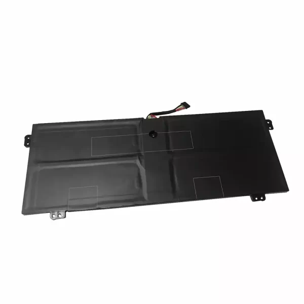 Laptop akkumulátort az LENOVO YOGA 720-13IKB - Image 2