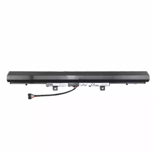 Laptop akkumulátort az LENOVO L15C4E01