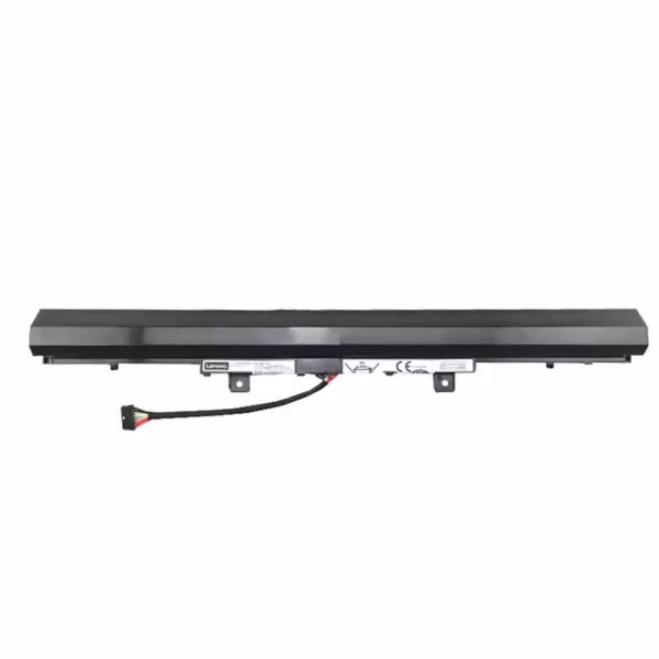 Laptop akkumulátort az LENOVO L15C4E01