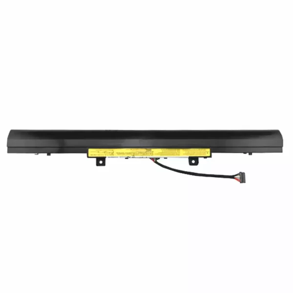 Laptop akkumulátort az LENOVO L15C4E01 - Image 2