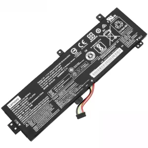 Laptop akkumulátort az LENOVO L15L2PB4