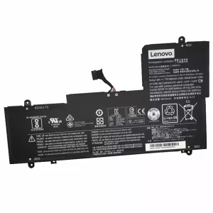 Laptop akkumulátort az LENOVO Yoga 710-14IKB