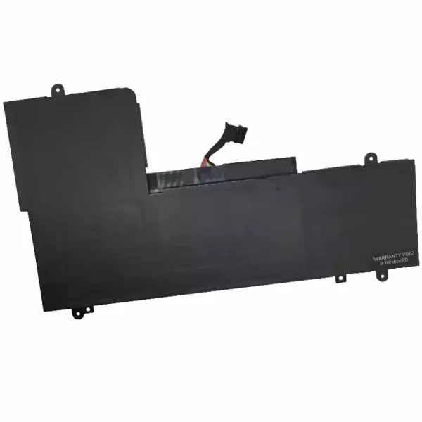 Laptop akkumulátort az LENOVO Yoga 710-14ISK - Image 2