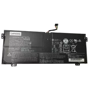 Laptop akkumulátort az LENOVO Yoga 720-13IKB