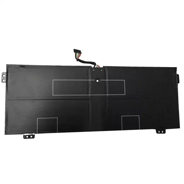 Laptop akkumulátort az LENOVO Yoga 720-13IKB - Image 2
