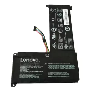 Laptop akkumulátort az LENOVO IdeaPad 120S,Ideapad 120S-14IAP