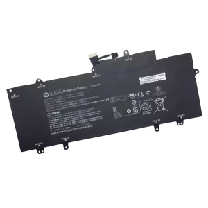 Laptop akkumulátort az HP TPN-Q167