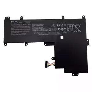 Laptop akkumulátort az ASUS C21N1530