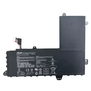 Laptop akkumulátort az ASUS B31N1425