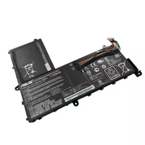 Laptop akkumulátort az ASUS B31N1503