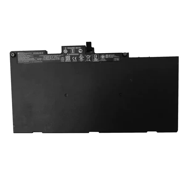 Laptop akkumulátort az HP TA03XL