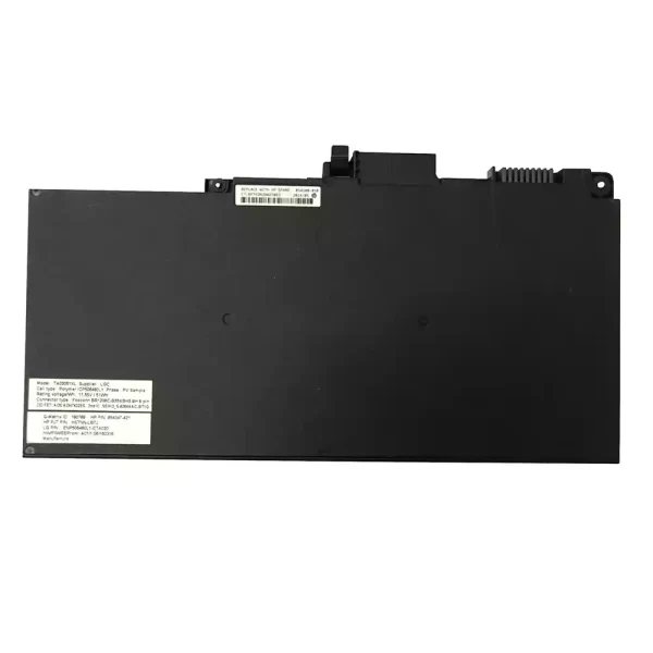 Laptop akkumulátort az HP TA03XL - Image 2