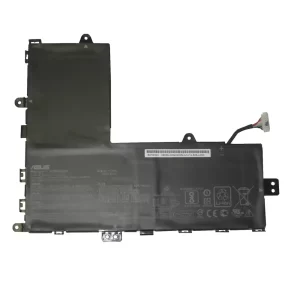 Laptop akkumulátort az ASUS B31N1536