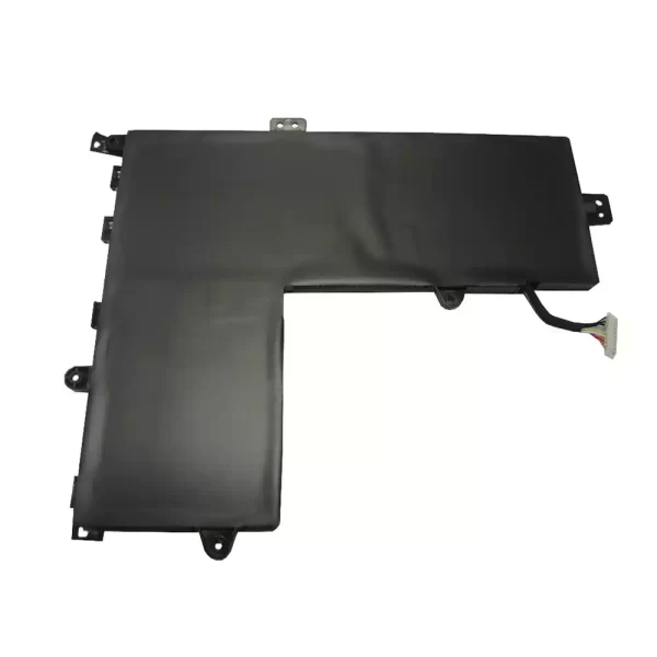 Laptop akkumulátort az ASUS B31N1536 - Image 2