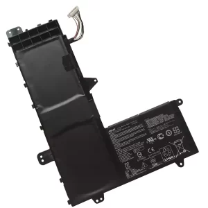 Laptop akkumulátort az ASUS B31N1427