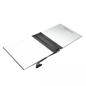 Laptop akkumulátort az ASUS C21N1603