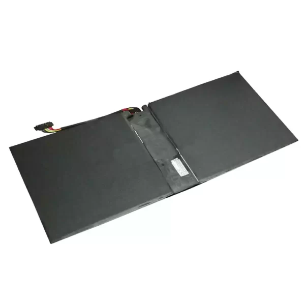 Laptop akkumulátort az ASUS C21N1603 - Image 2