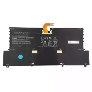 Laptop akkumulátort az HP TPN-C127