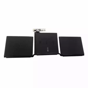 Laptop akkumulátort az Macbook Pro A1708