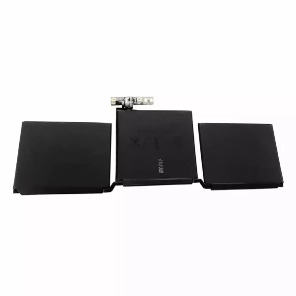 Laptop akkumulátort az Macbook Pro A1708