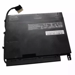 Laptop akkumulátort az HP PF06XL