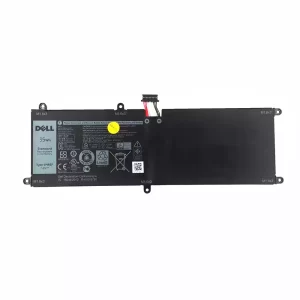 Laptop akkumulátort az DELL Latitude 11 5175