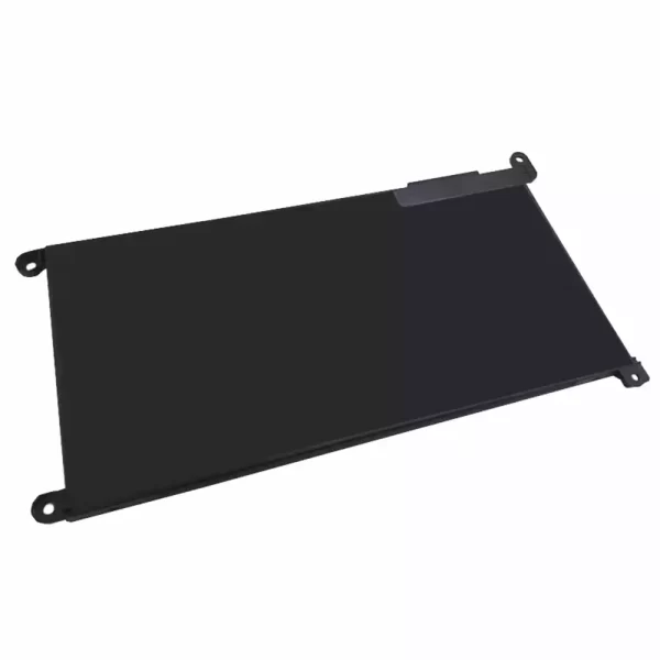 Laptop akkumulátort az DELL 51KD7 - Image 2