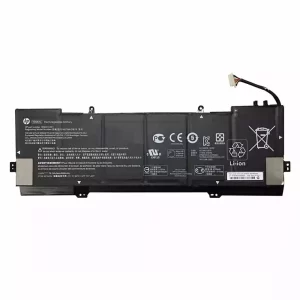 Laptop akkumulátort az HP Z6K96EA,Z6K97EA