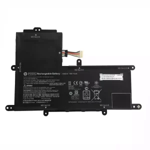 Laptop akkumulátort az HP STREAM 11-R