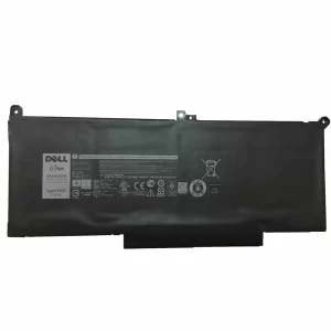 Laptop akkumulátort az DELL 2X39G