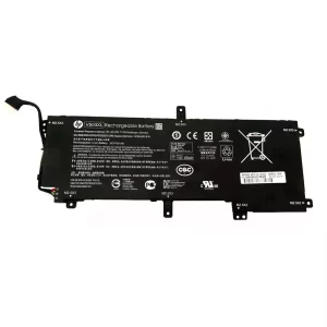 Laptop akkumulátort az HP VS03XL
